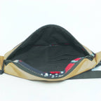 Vegan Leather Crossbody Fanny Pack | Toni Bag Fanny Packs La Vie Bien Vegan Leather Crossbody Fanny Pack | Toni Bag