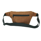 Vegan Leather Crossbody Fanny Pack | Toni Bag Fanny Packs La Vie Bien Vegan Leather Crossbody Fanny Pack | Toni Bag