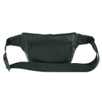 Vegan Leather Crossbody Fanny Pack | Toni Bag Fanny Packs La Vie Bien Vegan Leather Crossbody Fanny Pack | Toni Bag