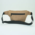 Vegan Leather Crossbody Fanny Pack | Toni Bag Fanny Packs La Vie Bien Vegan Leather Crossbody Fanny Pack | Toni Bag