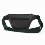 Vegan Leather Crossbody Fanny Pack | Toni Bag Fanny Packs La Vie Bien Vegan Leather Crossbody Fanny Pack | Toni Bag
