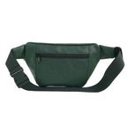 Vegan Leather Crossbody Fanny Pack | Toni Bag Fanny Packs La Vie Bien Vegan Leather Crossbody Fanny Pack | Toni Bag