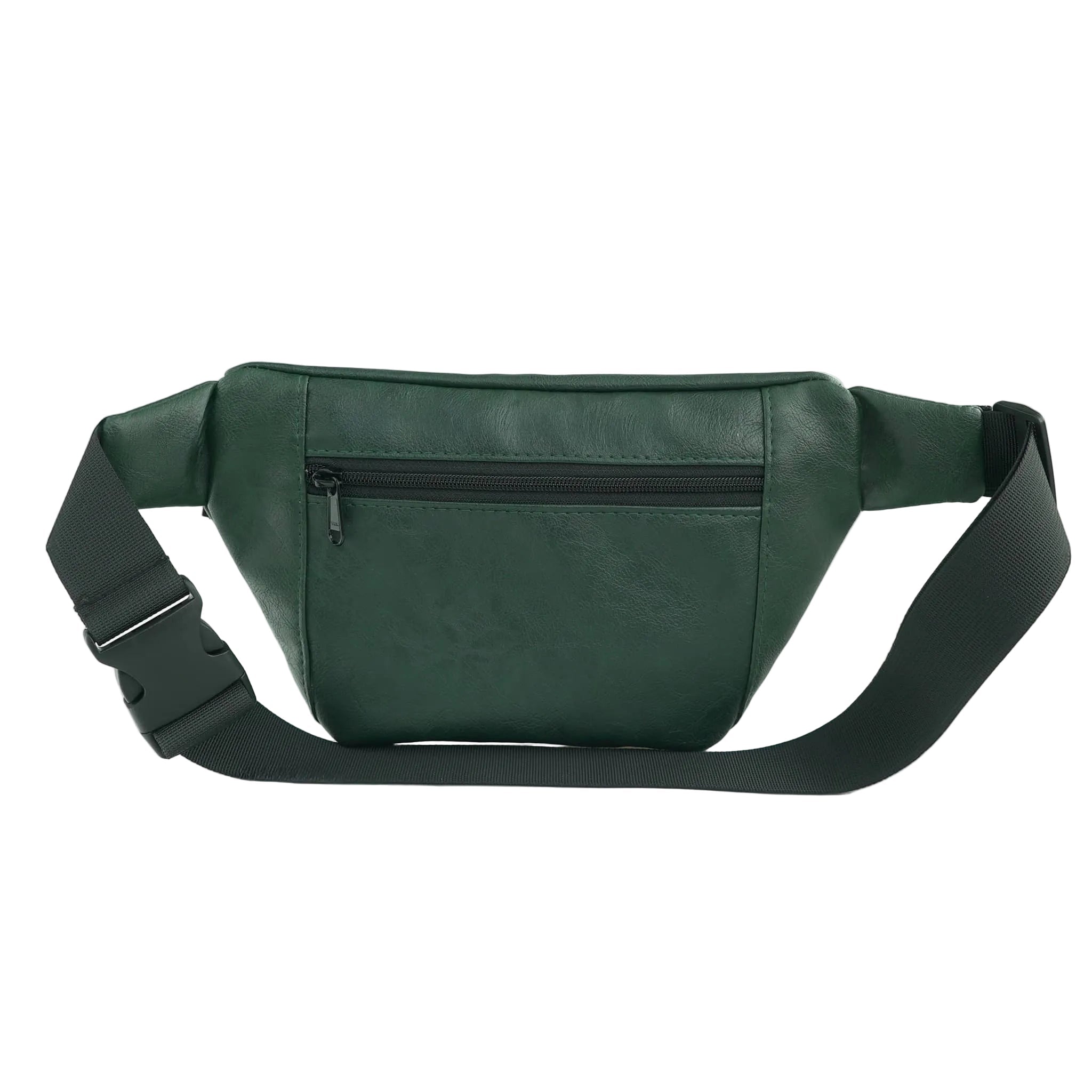 Vegan Leather Crossbody Fanny Pack | Toni Bag Fanny Packs La Vie Bien Vegan Leather Crossbody Fanny Pack | Toni Bag