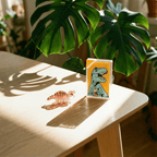 Velvet Claws T-Rex Hair Claw and T-Rex Flask Style Pop Art Water Bottle Bundle Oven Mitts & Pot Holders La Vie Bien Velvet Claws T-Rex Hair Claw and T-Rex Flask Style Pop Art Water Bottle Bundle