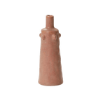 Venus Bud Vase Vase La Vie Bien Venus Bud Vase