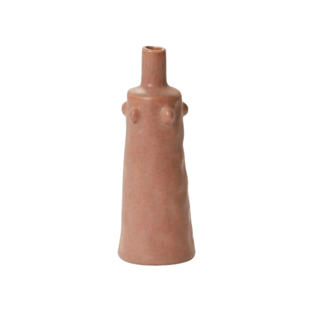 Venus Bud Vase Vase La Vie Bien Venus Bud Vase