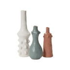 Venus Bud Vase Vase La Vie Bien Venus Bud Vase