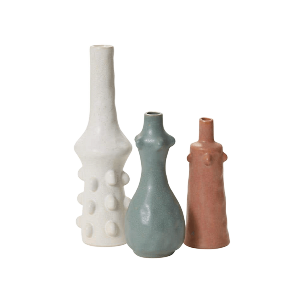 Venus Bud Vase