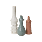 Venus Bud Vase
