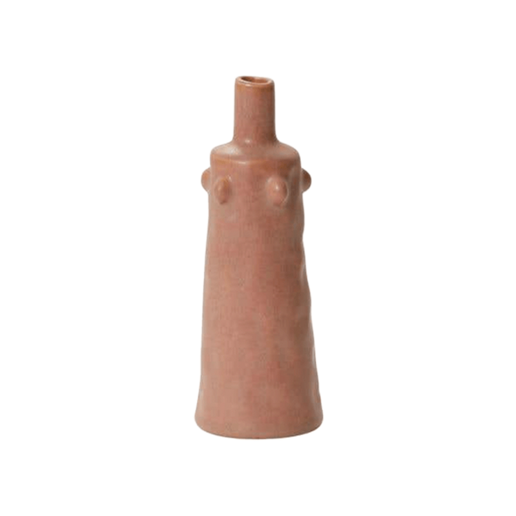 Venus Bud Vase