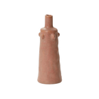 Venus Bud Vase