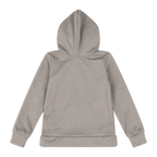 Viaje Hoodie – Multicultural Kids Adventure Wear