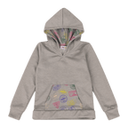 Viaje Hoodie – Multicultural Kids Adventure Wear