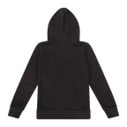 Viaje Hoodie – Multicultural Kids Adventure Wear