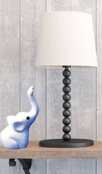 Vibhsa Baby Elephant Ring Holder by Vibhsa