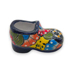 Vibrant Talavera Shoe Planter | Handcrafted Mexican Pottery Talavera Planter La Vie Bien Vibrant Talavera Shoe Planter | Handcrafted Mexican Pottery