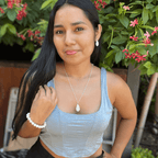 Vicki bracelet by Alegria Accessories Inc