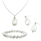 Vicki bracelet by Alegria Accessories Inc