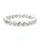 Vicki bracelet by Alegria Accessories Inc