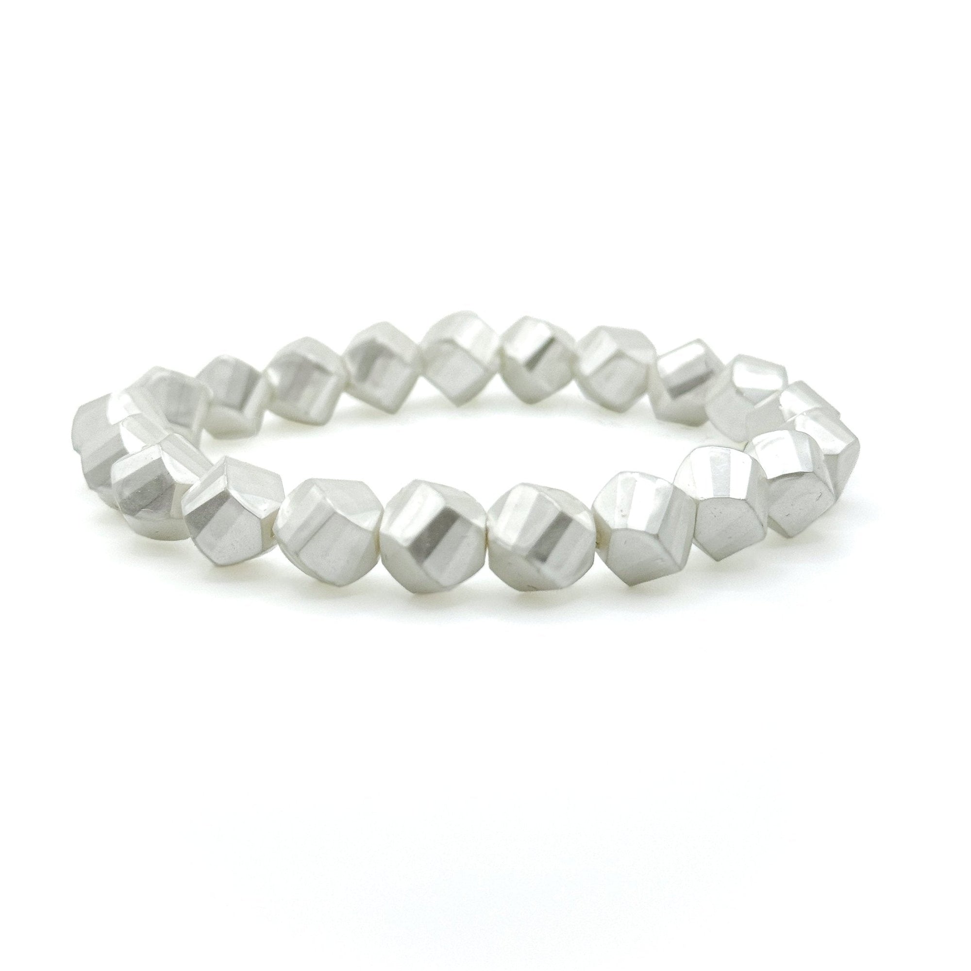 Vicki bracelet