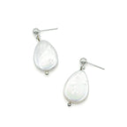 Vicki earrings by Alegria Accessories Inc