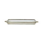 Victorian Tray Long