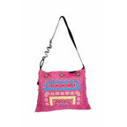 Vintage Baby Carrier Tote with Adjustable Strap - Thailand Bags La Vie Bien Vintage Baby Carrier Tote with Adjustable Strap - Thailand