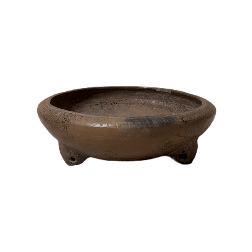 Vintage Ceramic Bowl