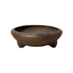Vintage Ceramic Bowl