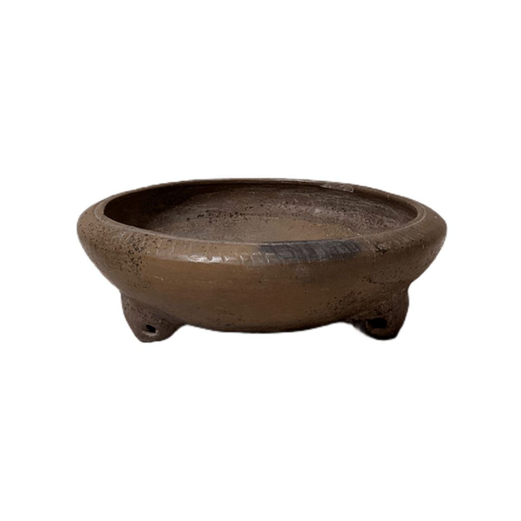 Vintage Ceramic Bowl
