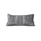 Vintage Fabric Pillow T.1018