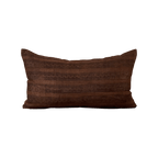 Vintage Fabric Pillow T.1039