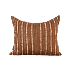 Vintage Fabric Pillow T.1040