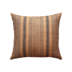 Vintage Fabric Pillow T.1050