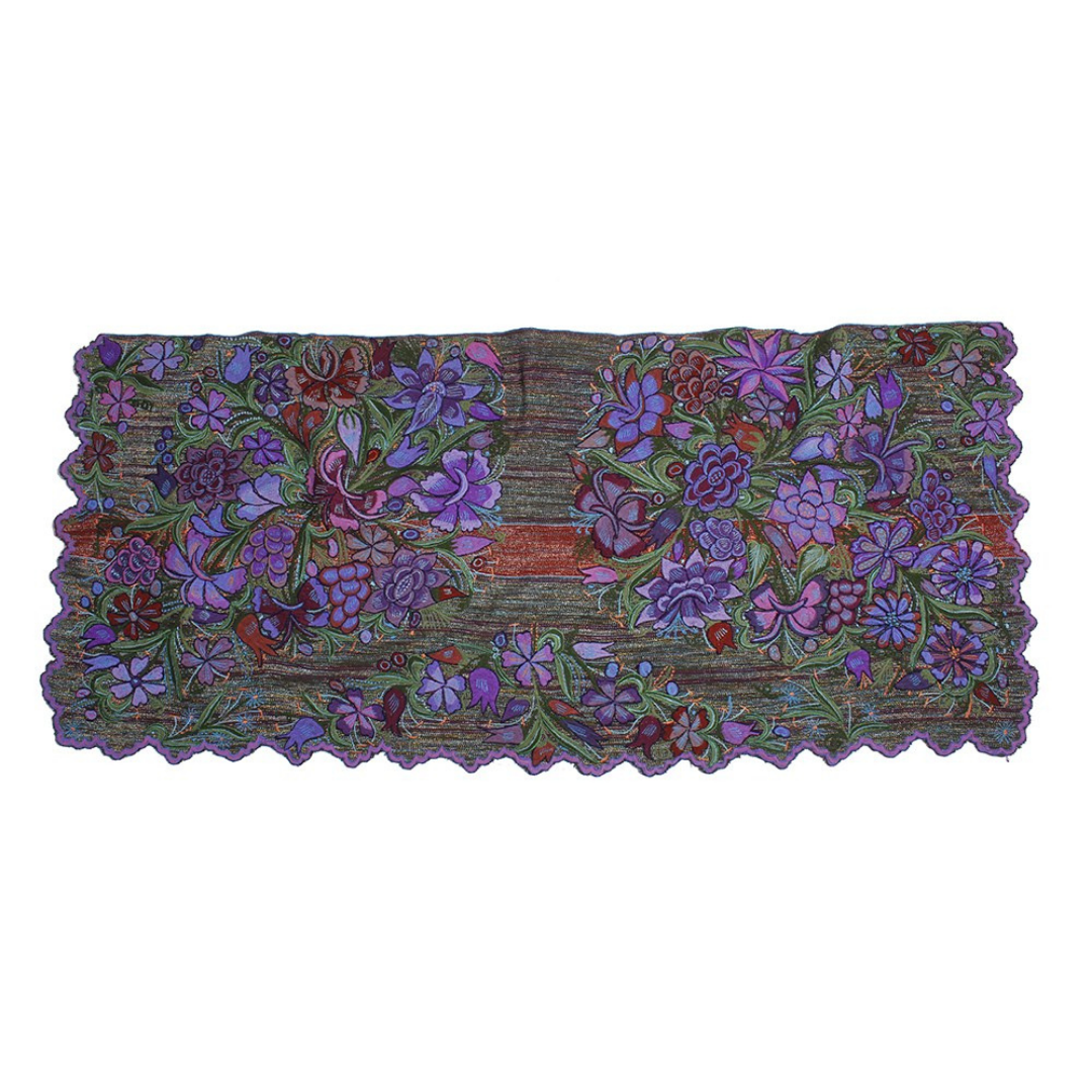Vintage Indian Fabric Textiles - India Textile La Vie Bien Vintage Indian Fabric Textiles - India
