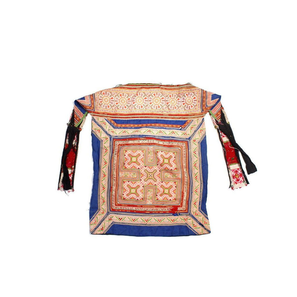 Vintage Indian Fabric Textiles - India Textile La Vie Bien Vintage Indian Fabric Textiles - India