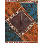 Vintage Indian Fabric Textiles - India Textile La Vie Bien Vintage Indian Fabric Textiles - India