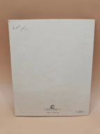 Vintage Mothers Day Greeting Cards Small Reminders La Vie Bien Vintage Mothers Day Greeting Cards