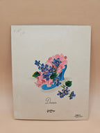 Vintage Mothers Day Greeting Cards Small Reminders La Vie Bien Vintage Mothers Day Greeting Cards