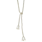 Virginia's Future Necklace Bracelets - Fashion La Vie Bien Virginia's Future Necklace
