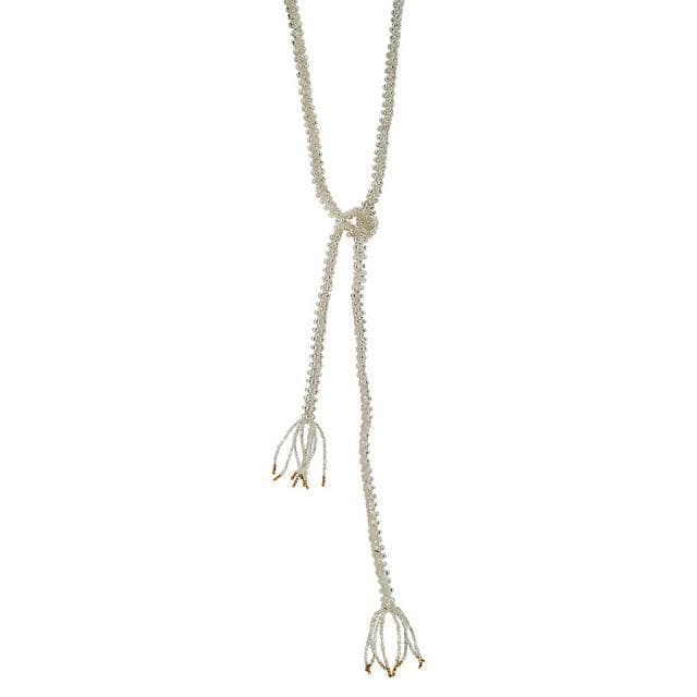 Virginia's Future Necklace Bracelets - Fashion La Vie Bien Virginia's Future Necklace