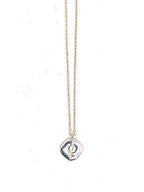 Virtuous Venus Necklace