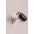 Vitamin C Polishing Facial Wash & Mask by FRENCH GIRL