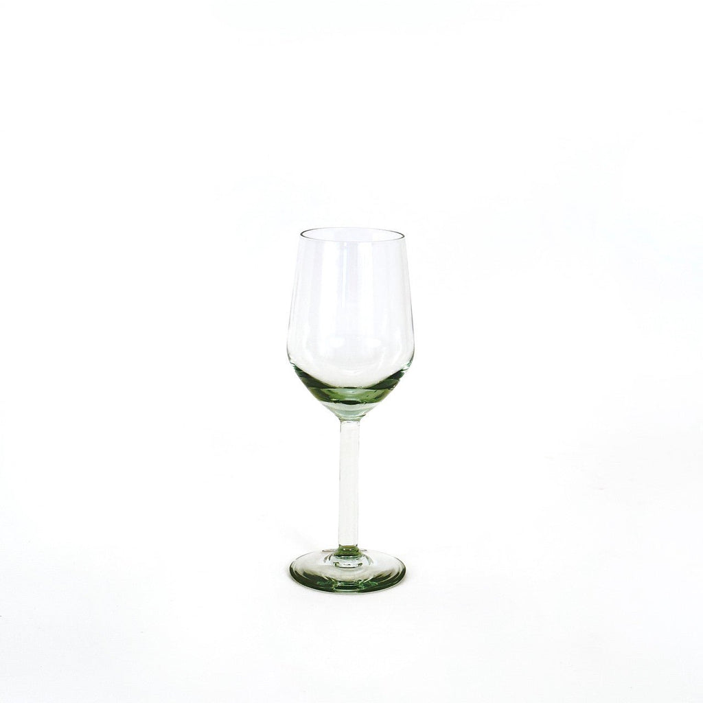 Vulindela Sherry/Port Glass La Vie Bien Vulindela Sherry/Port Glass