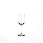 Vulindela Sherry/Port Glass La Vie Bien Vulindela Sherry/Port Glass