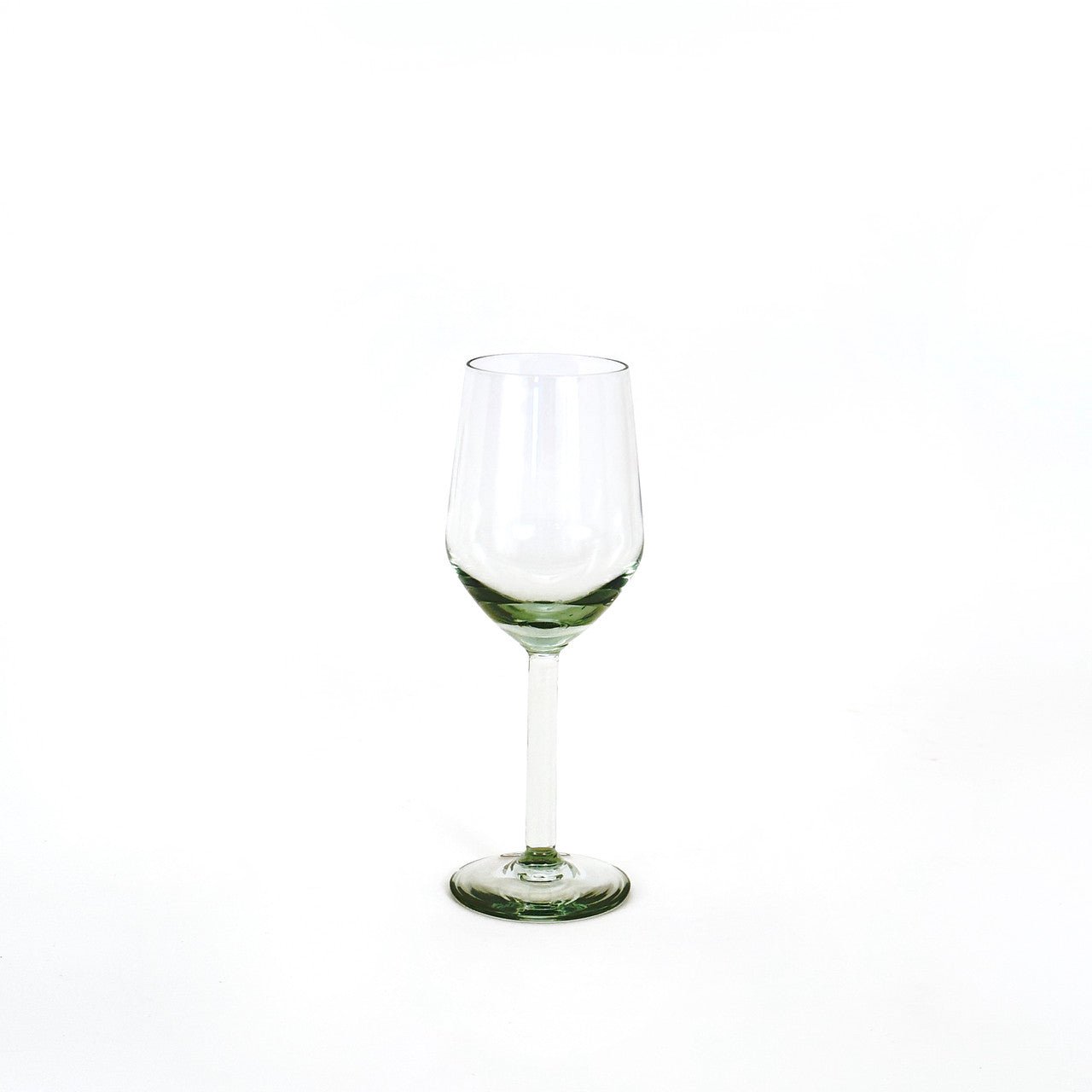 Vulindela Sherry/Port Glass La Vie Bien Vulindela Sherry/Port Glass