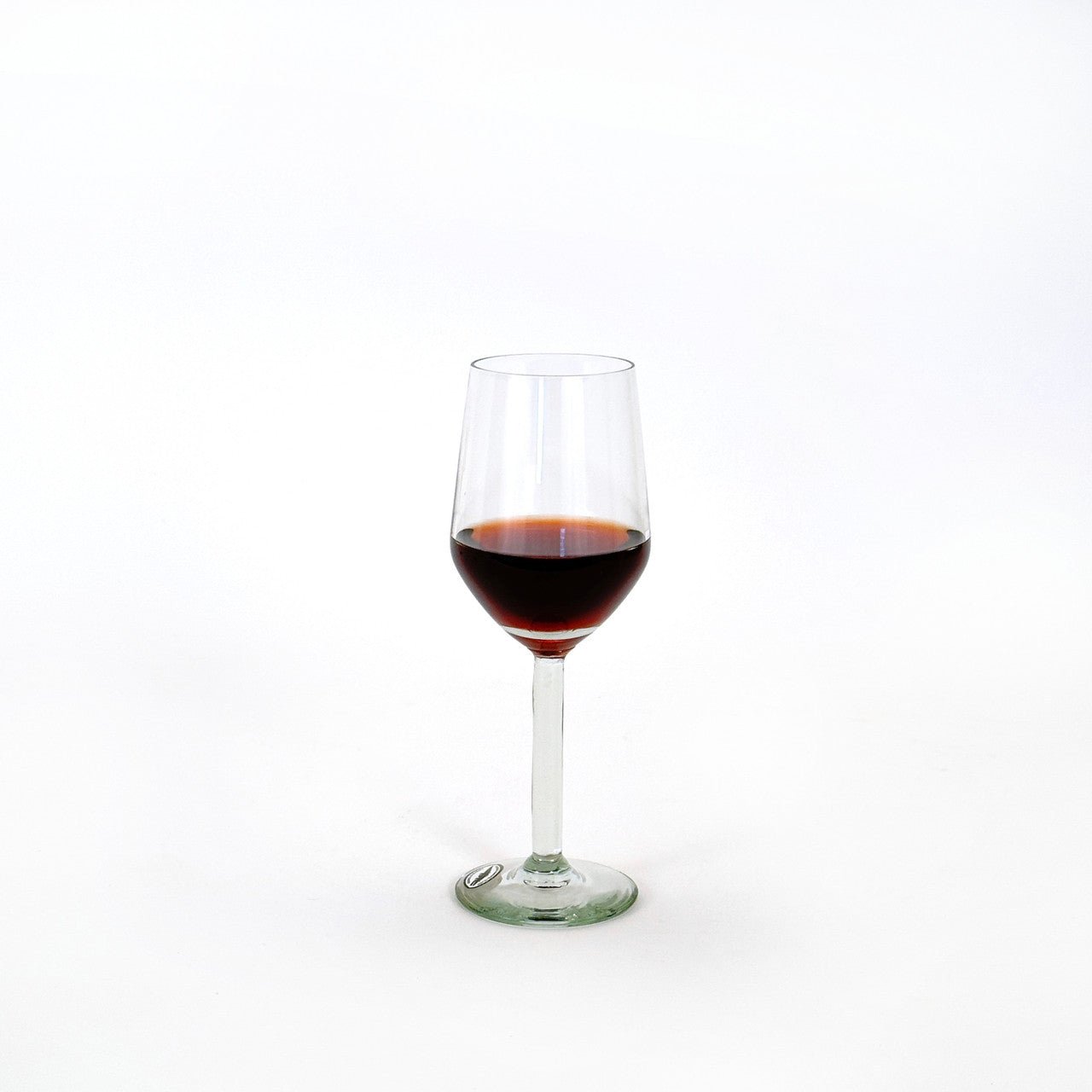 Vulindela Sherry/Port Glass La Vie Bien Vulindela Sherry/Port Glass