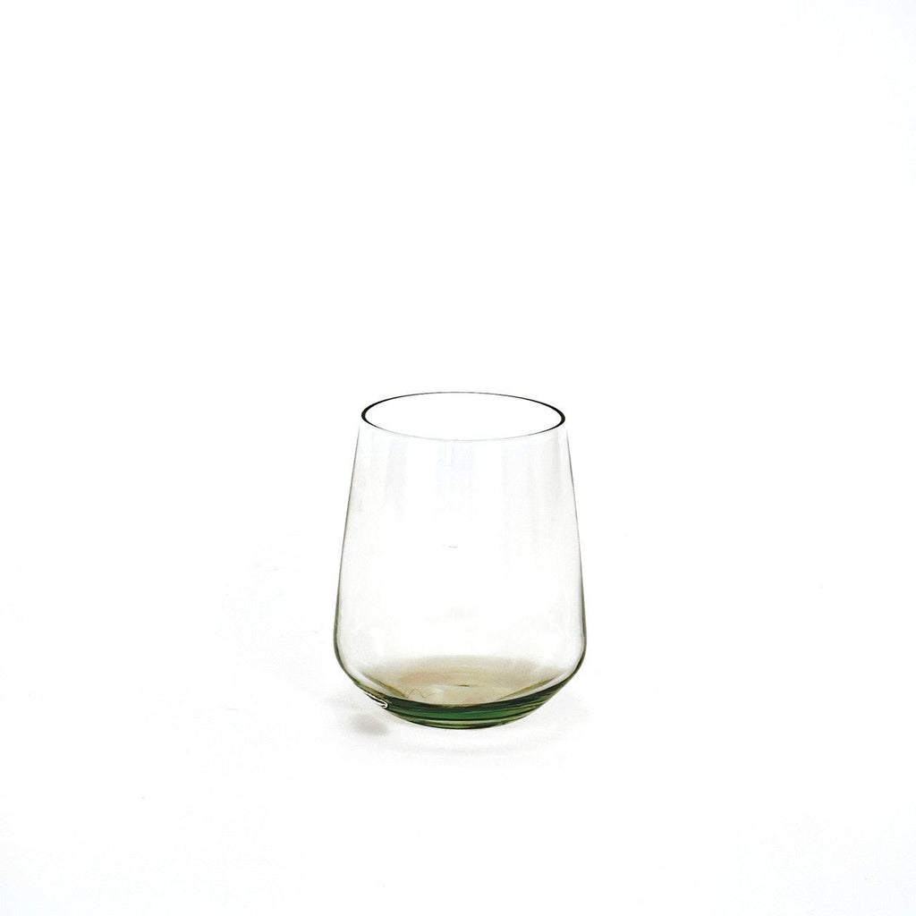 Vulindela Water Glass La Vie Bien Vulindela Water Glass