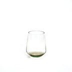 Vulindela Water Glass La Vie Bien Vulindela Water Glass