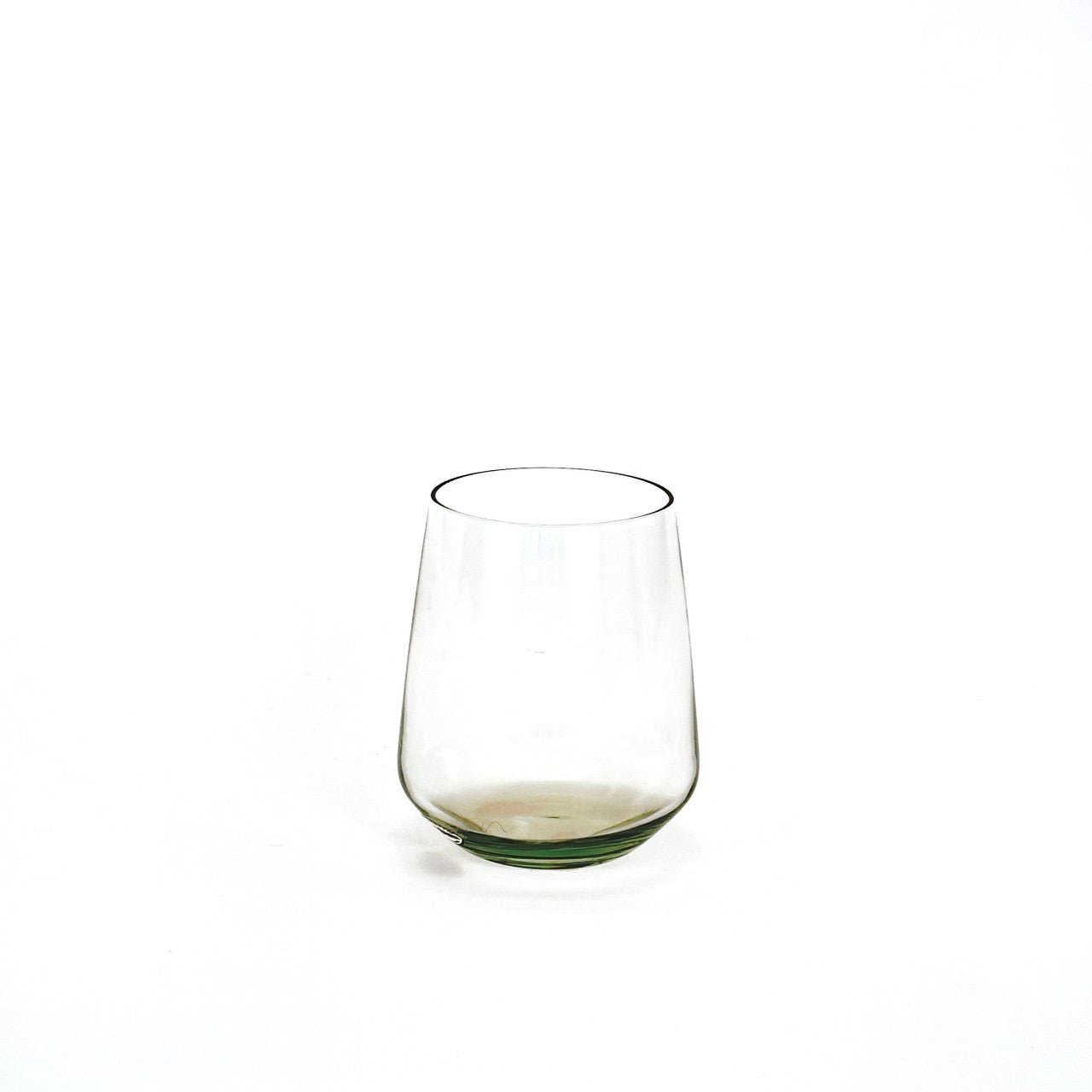 Vulindela Water Glass La Vie Bien Vulindela Water Glass